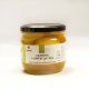 Citron confit au sel 200 grs