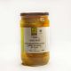 Citron confit au sel 400grs