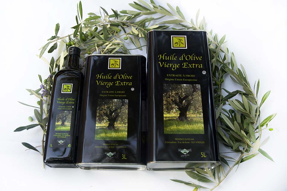 Produits olives 09