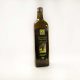 Huile Olive Vierge Extra 1L