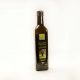 Huile Olive Vierge Extra 50cl
