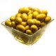 Olives Vertes Natures Beldi