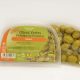 Olives Vertes aux Picholine de Provence